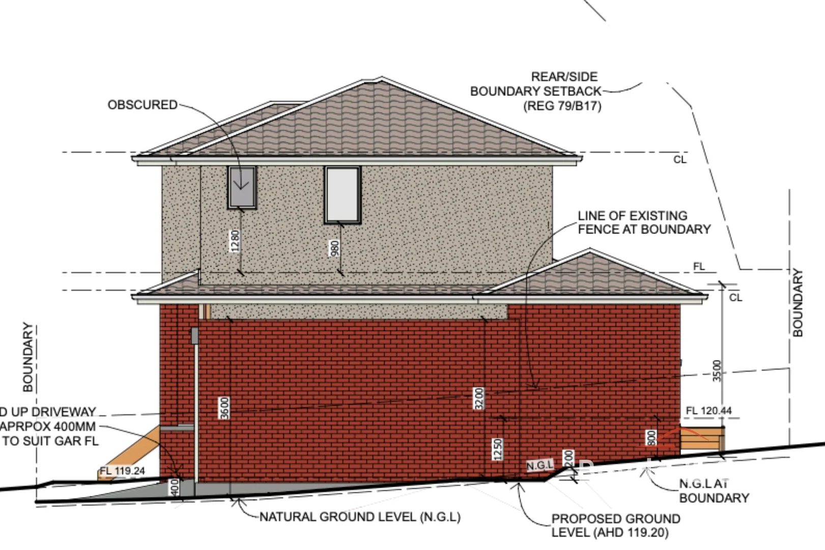 Additional image 6 of 28 Church Street, Drouin VIC 3818