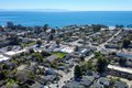 Additional image 34 of 755 14th Ave Apt 308, Santa Cruz, CA, 95062