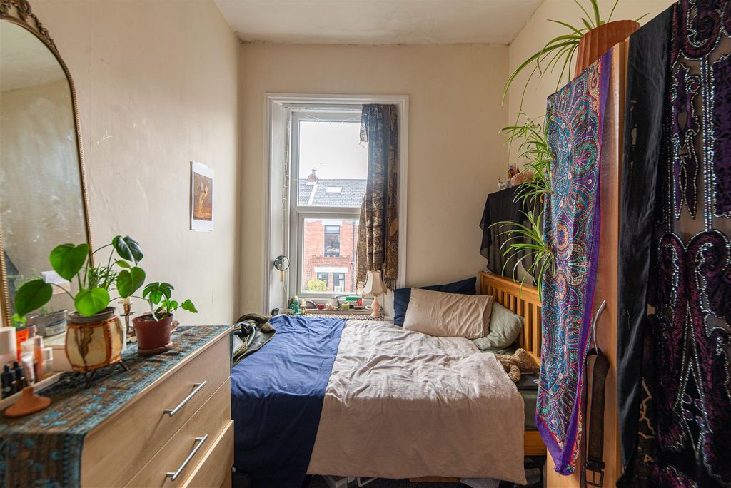 Additional image 20 of 6 bed shared accommodation to rentCardigan Terrace, Heaton, Newcastle Upon Tyne NE6