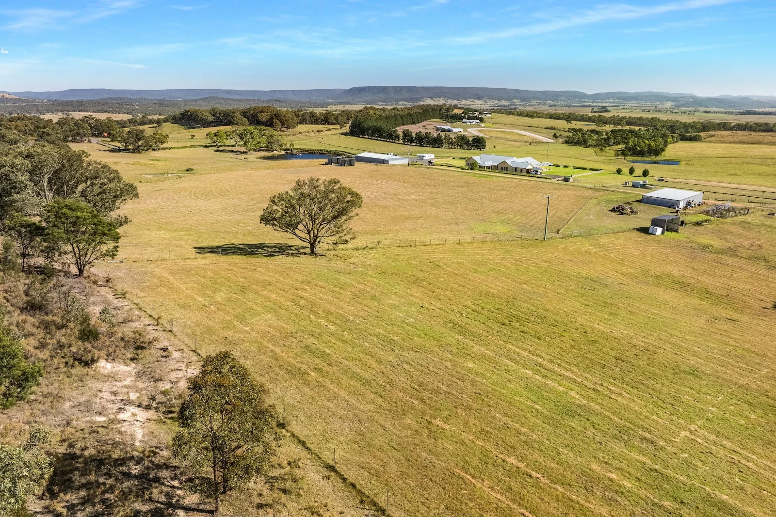 Additional image 37 of 97 Graham Lane, Carrick NSW 2580