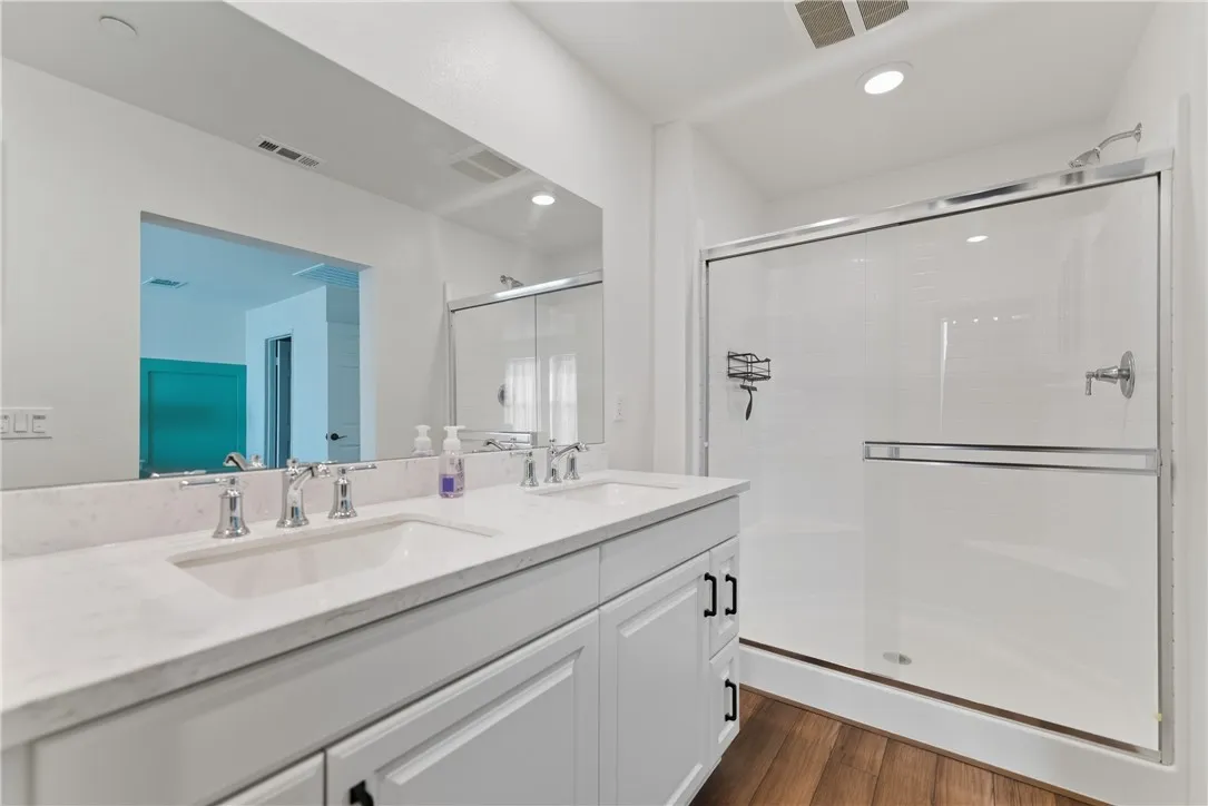 Additional image 19 of 7155 Citrus Ave Unit 433, Fontana, CA 92336