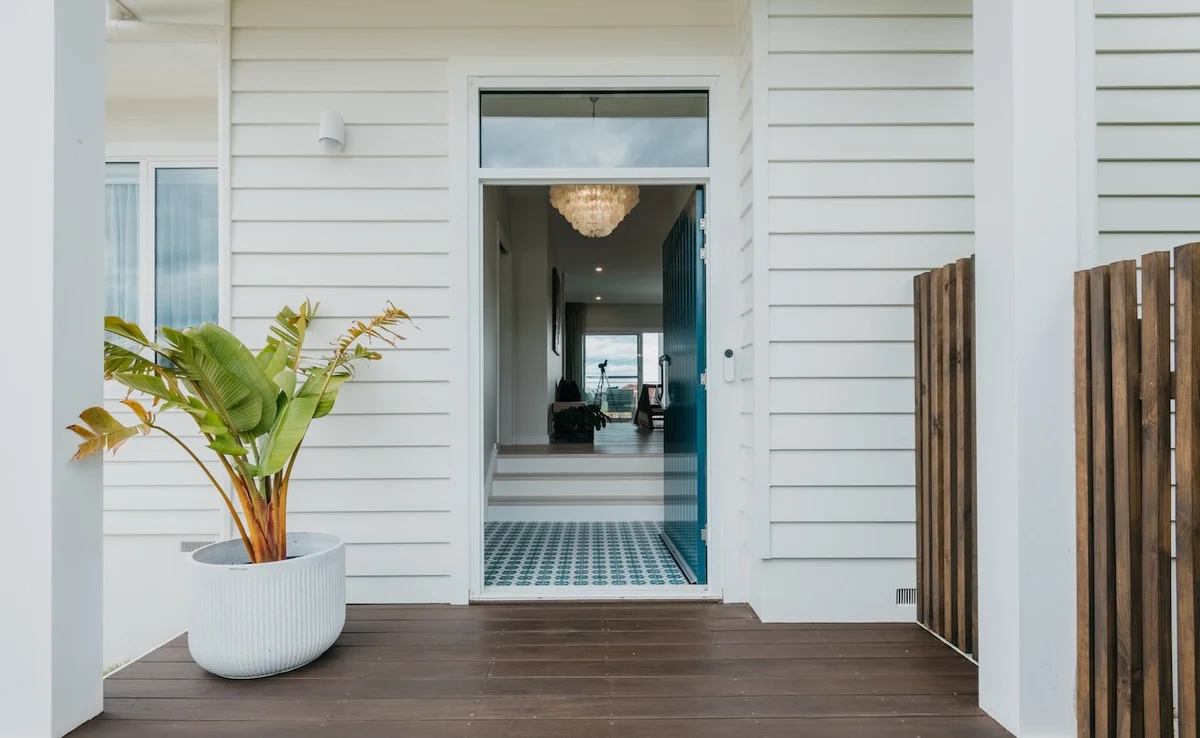 Additional image 36 of 5 The Dress Circle, Tura Beach NSW 2548