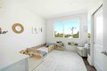 Additional image 9 of 3207 Mallard Ct Unit 301, San Jose, CA, 95117