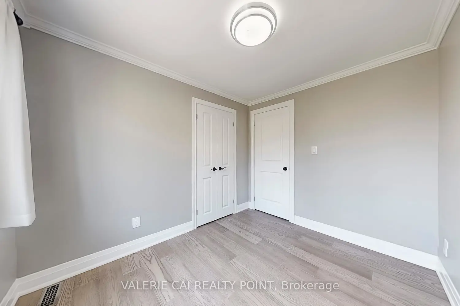 Additional image 12 of 96 Bolland Crescent