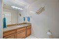 Additional image 11 of 5821 Blueberry St, Yorba Linda, CA, 92886