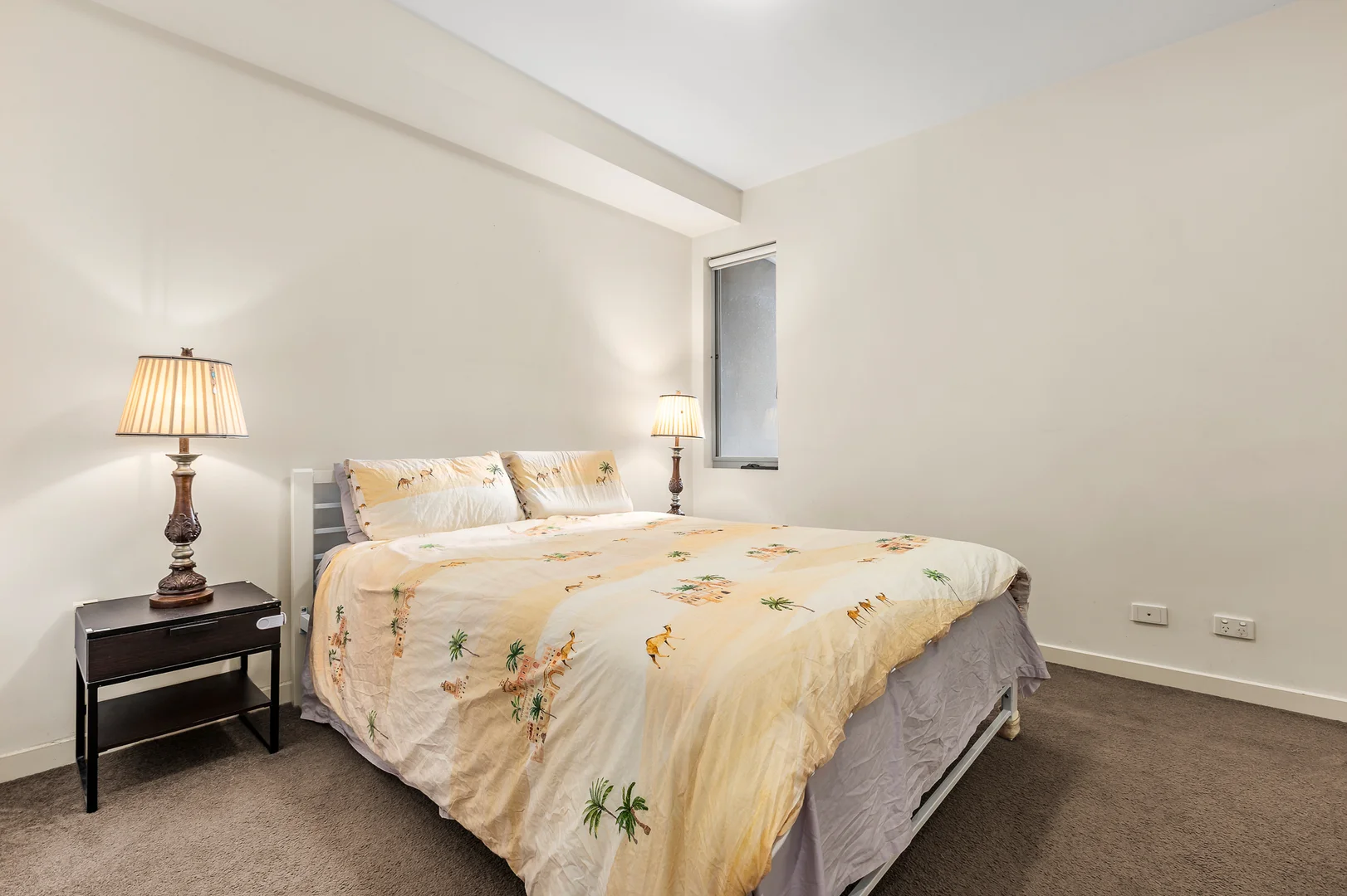 Additional image 7 of 2/333-335 North Road, Caulfield South VIC 3162