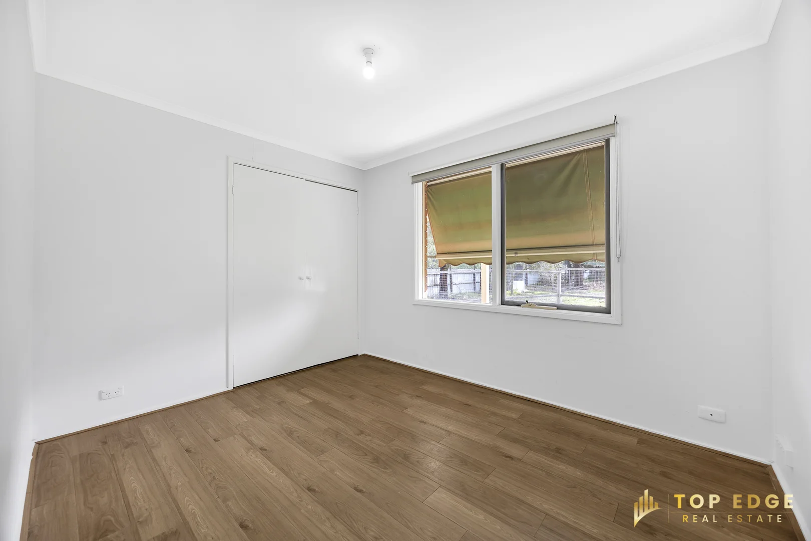 Additional image 10 of 65 St Andrews Drive, Lara VIC 3212