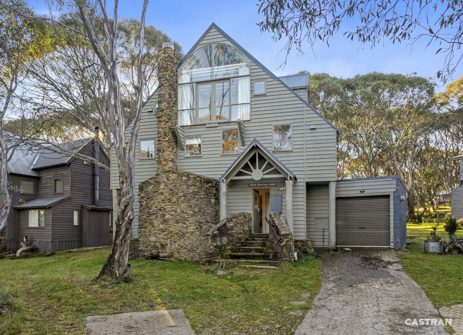 Additional image 29 of 10 Halter Lane, Dinner Plain VIC 3898