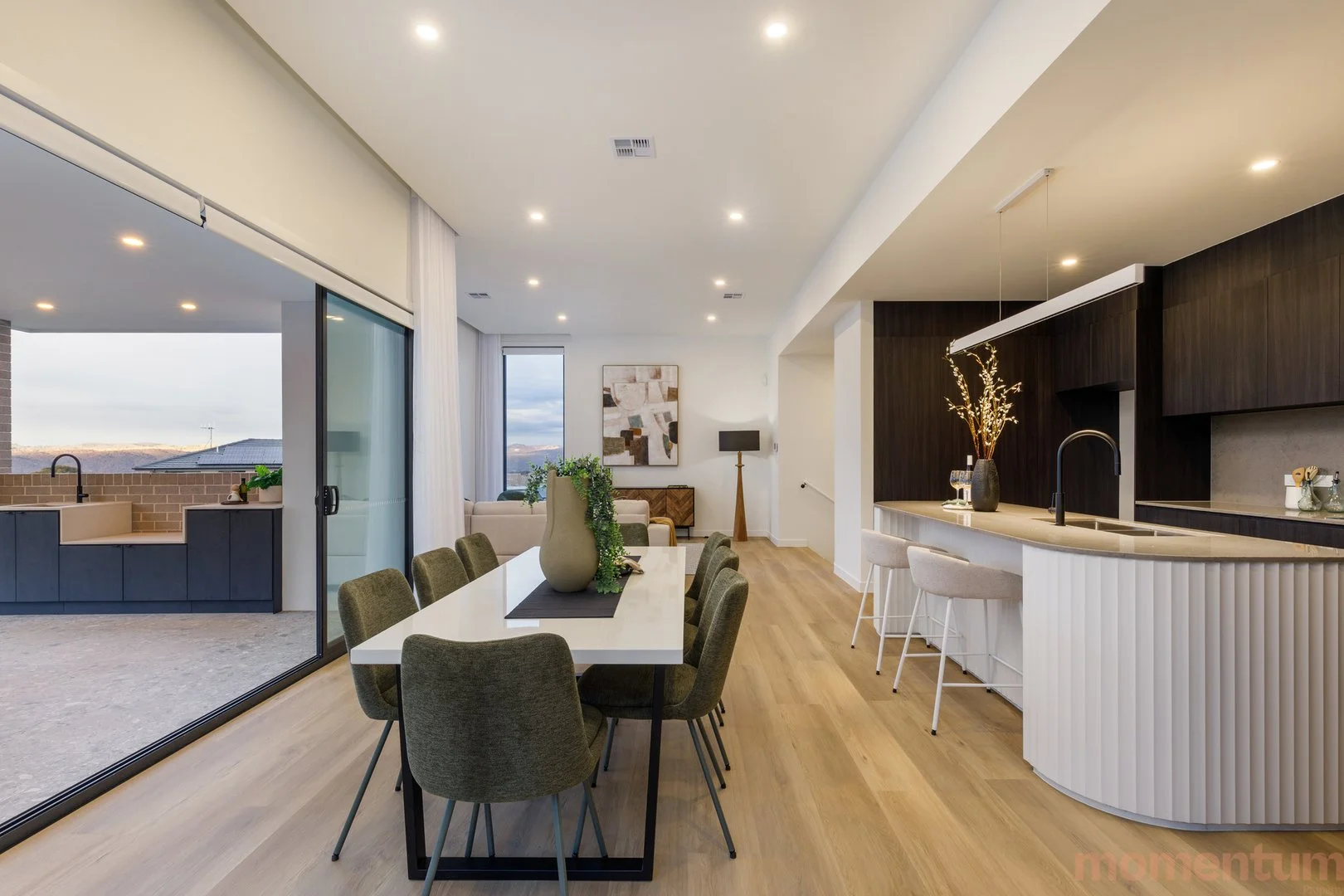 Additional image 11 of 24 Lambrigg Road, Googong NSW 2620