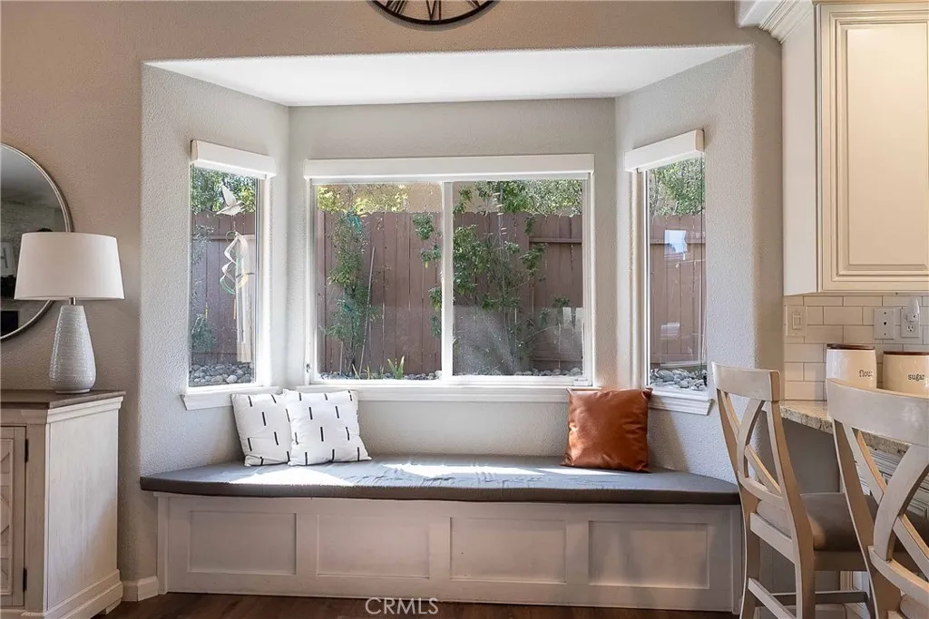 Additional image 59 of 4454 Kenai Court, Santa Maria, CA 93455