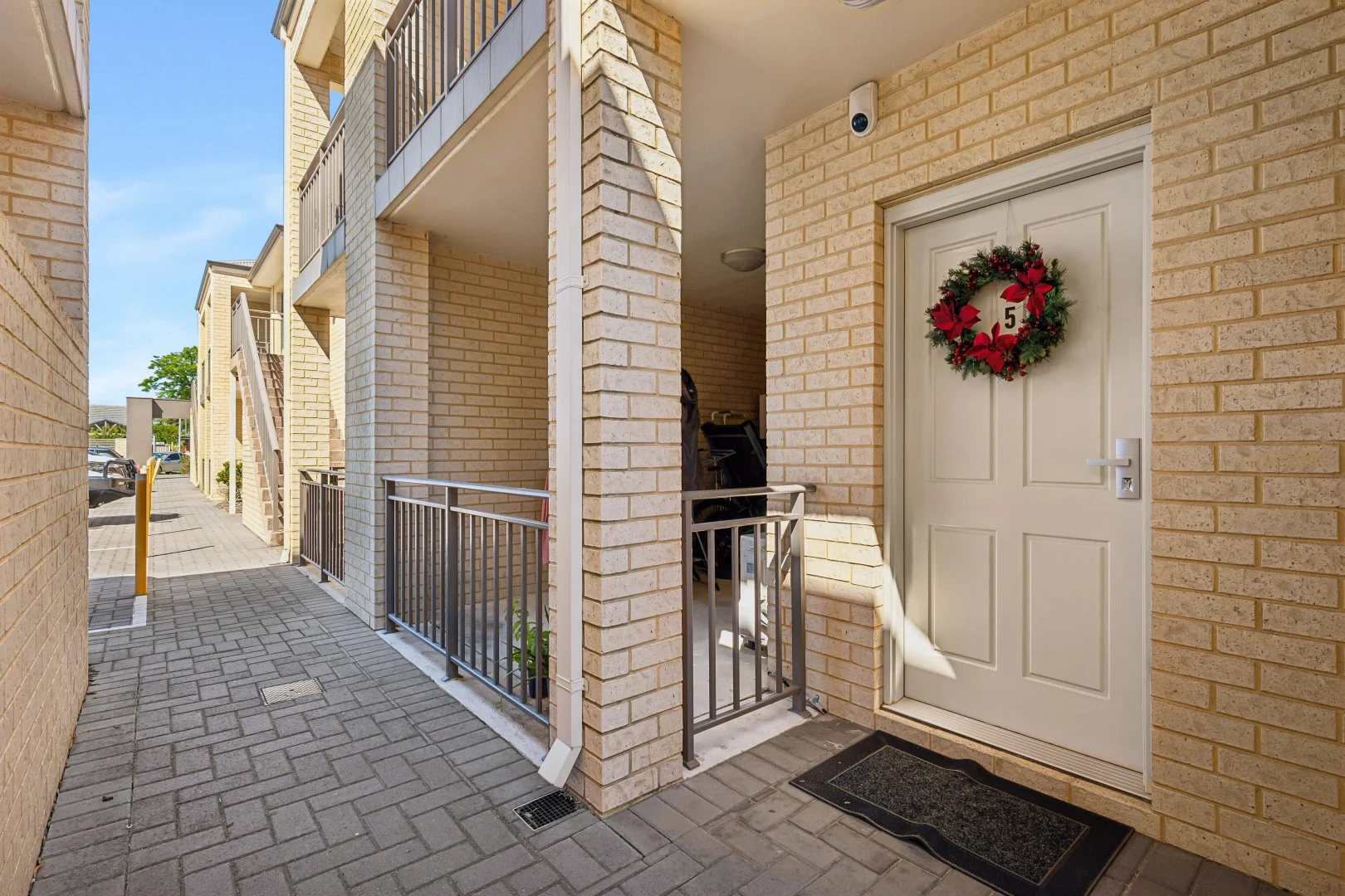 Additional image 20 of 5/11 Redcliffe Street, East Cannington WA 6107