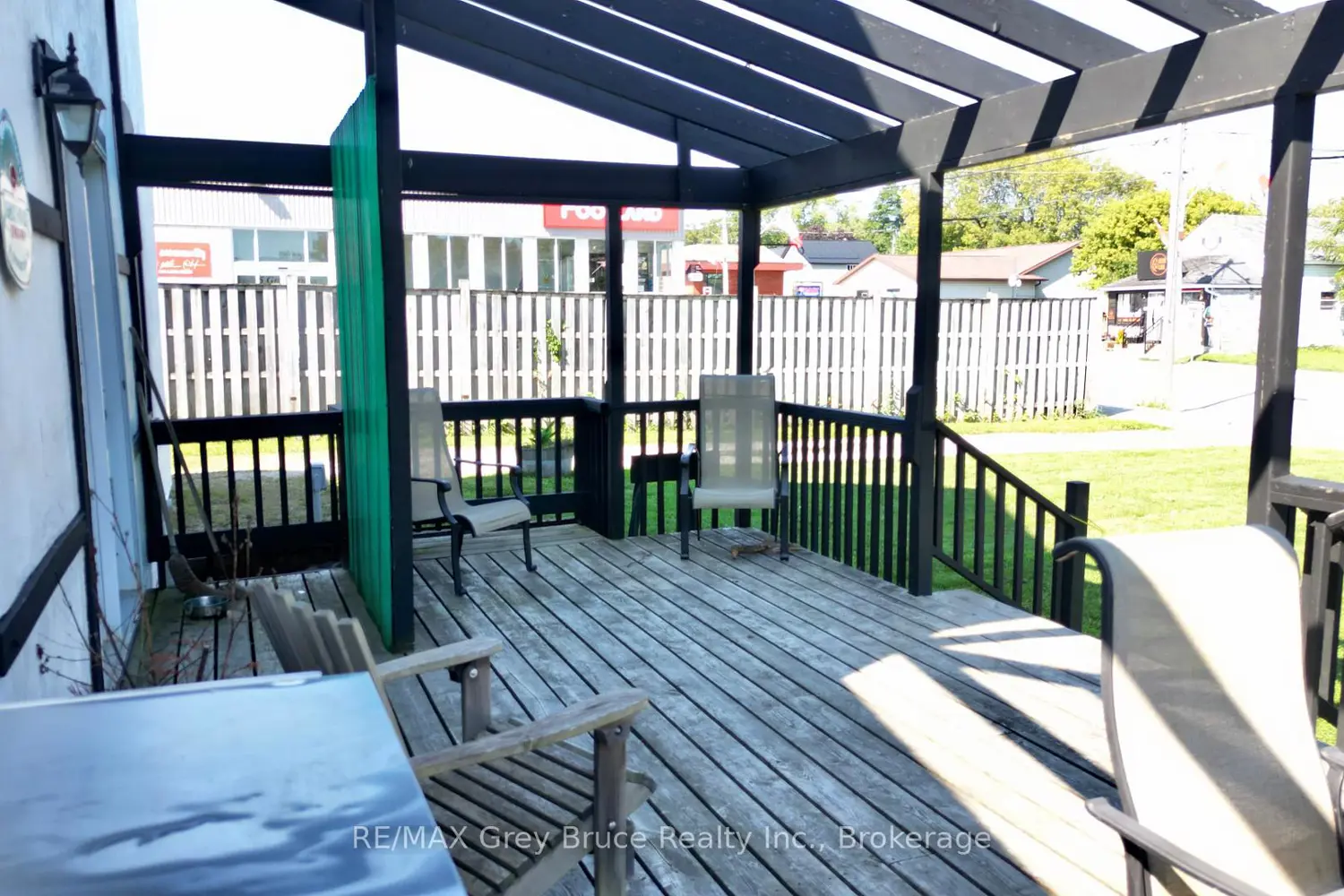 Additional image 11 of 8 Helen Street