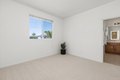 Additional image 37 of 6618 Sitio Sago, Carlsbad, CA, 92011