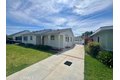 Additional image 9 of 14058 Carnell St, Whittier, CA, 90605
