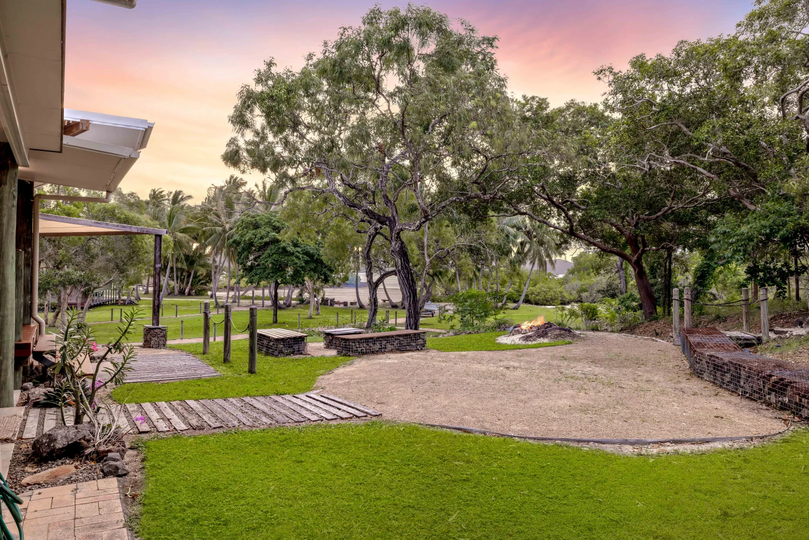 Additional image 24 of 69 Esplanade Entrance, Thursday Island QLD 4875