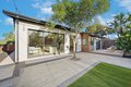 Additional image 63 of 3295 Kathleen St, San Jose, CA, 95124