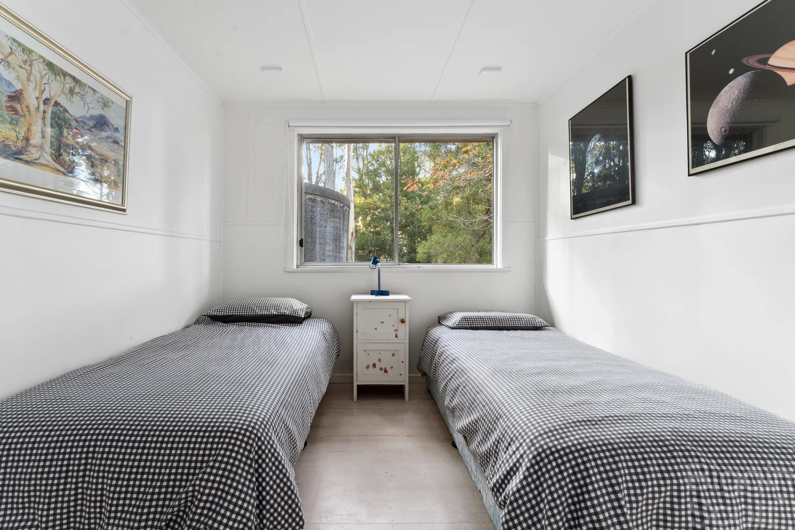 Additional image 6 of 14 Radium Avenue, Sailors Falls VIC 3461