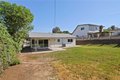 Additional image 24 of 2192 Adrienne Dr, Corona, CA, 92882