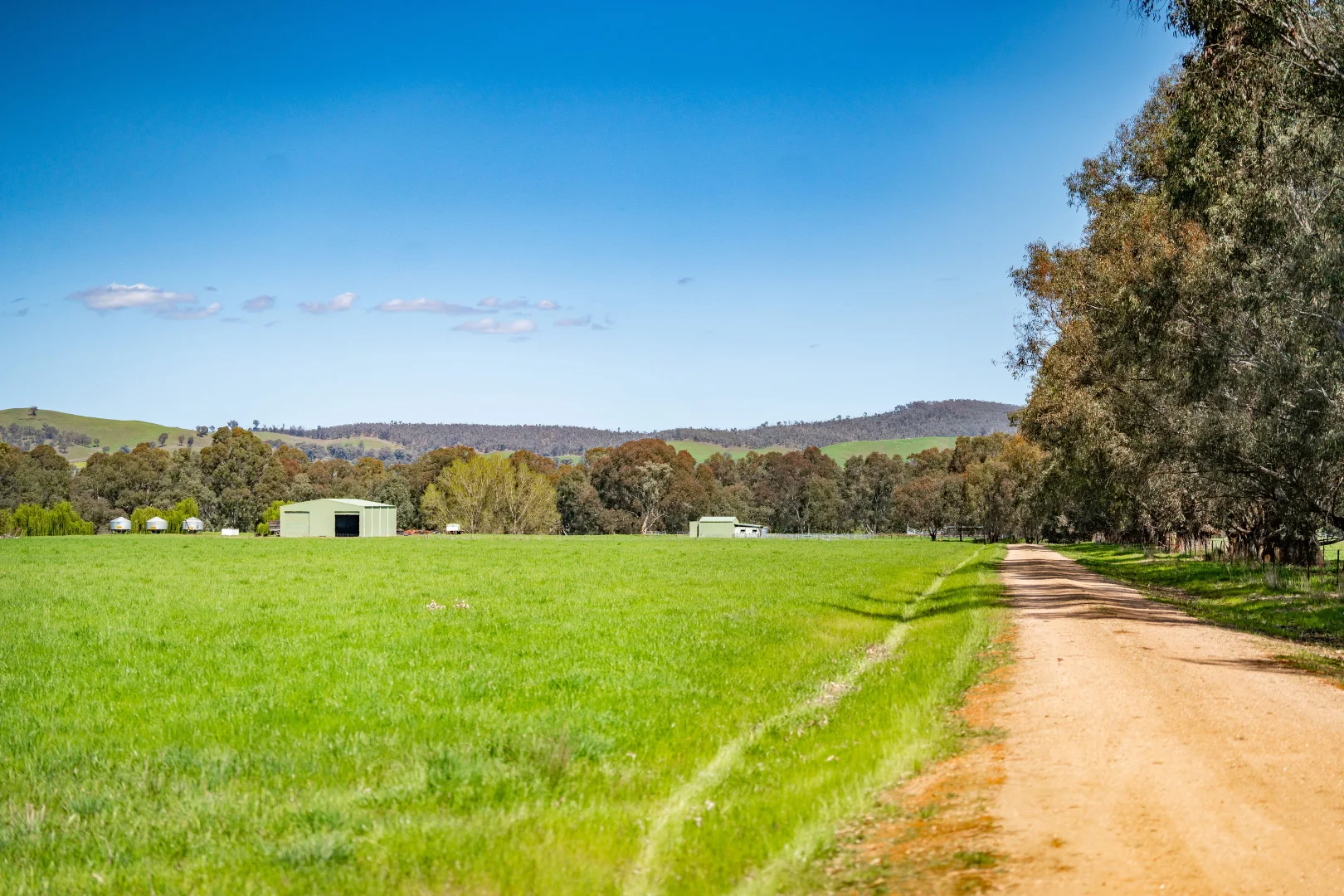 Additional image 8 of 336B Cookinburra Road, Indigo Valley VIC 3688