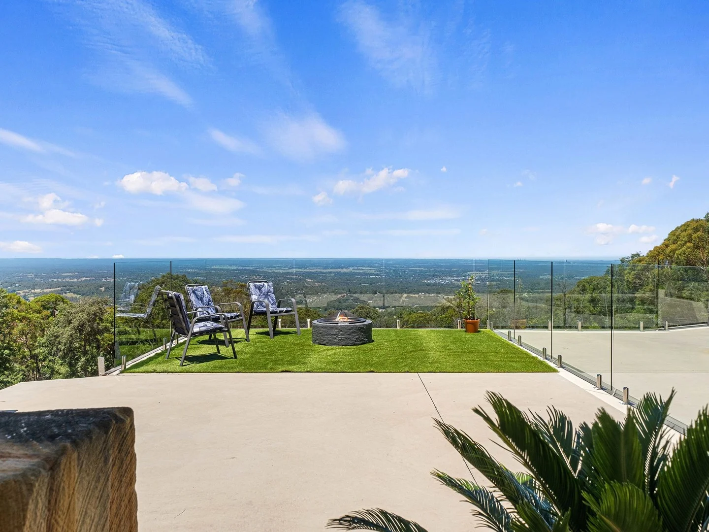 17 Bellbird Avenue, Kurrajong Heights NSW 2758