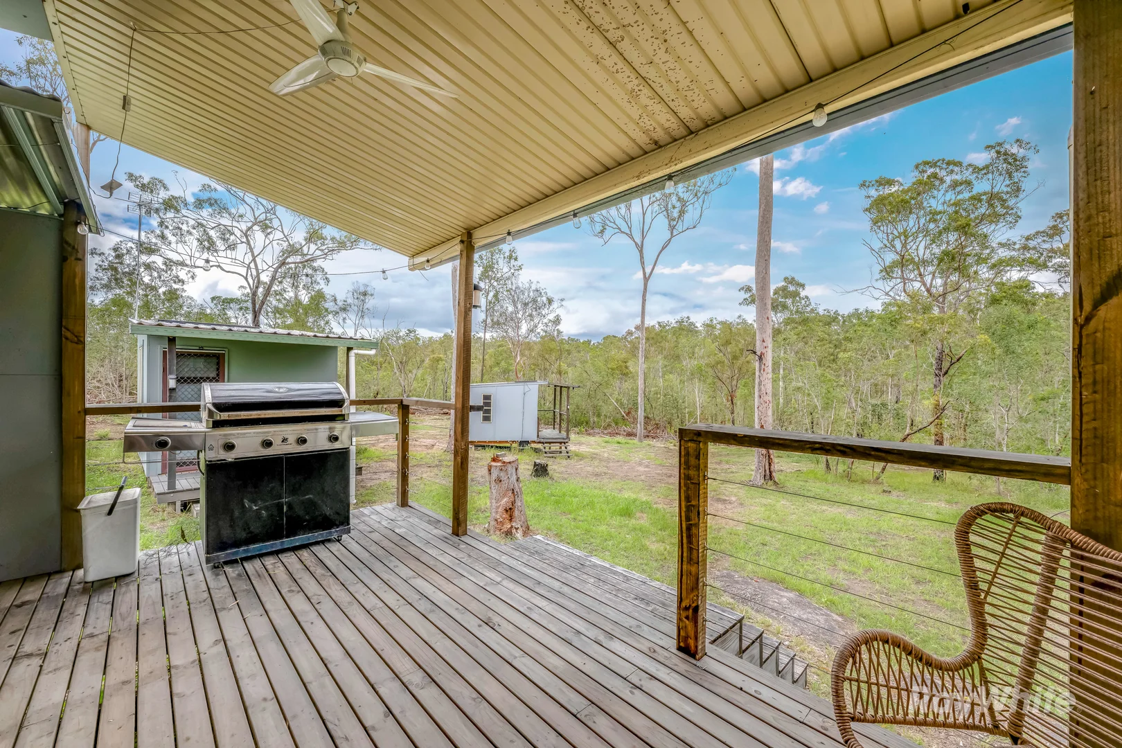 Additional image 8 of 1 Delaneys Road, Horse Camp QLD 4671