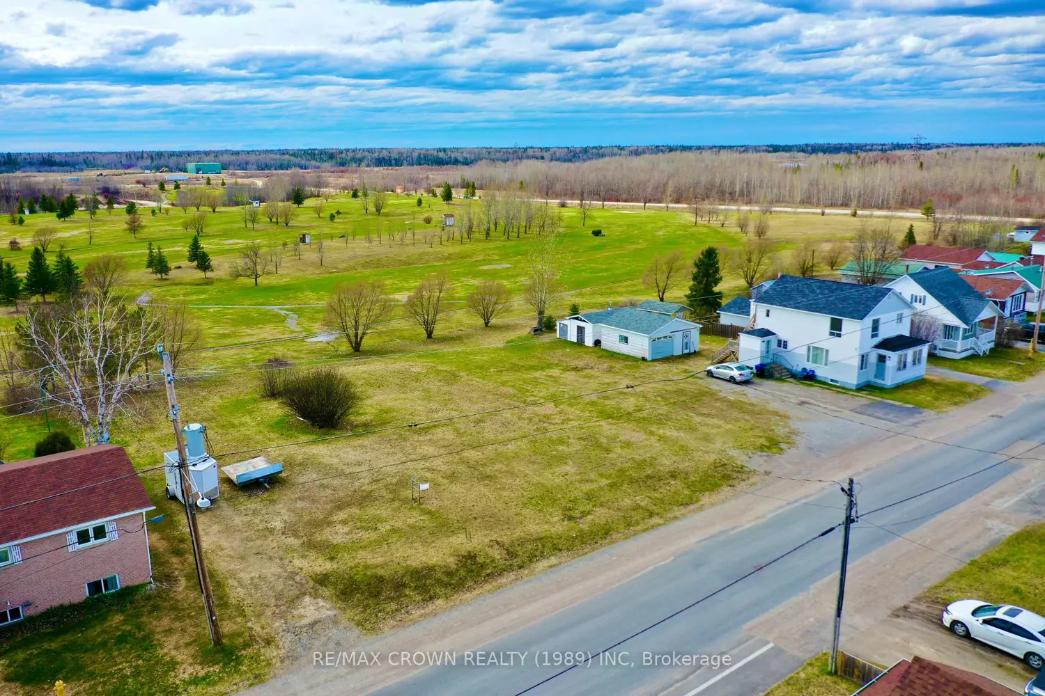 Additional image 13 of 228-232 Ross Road