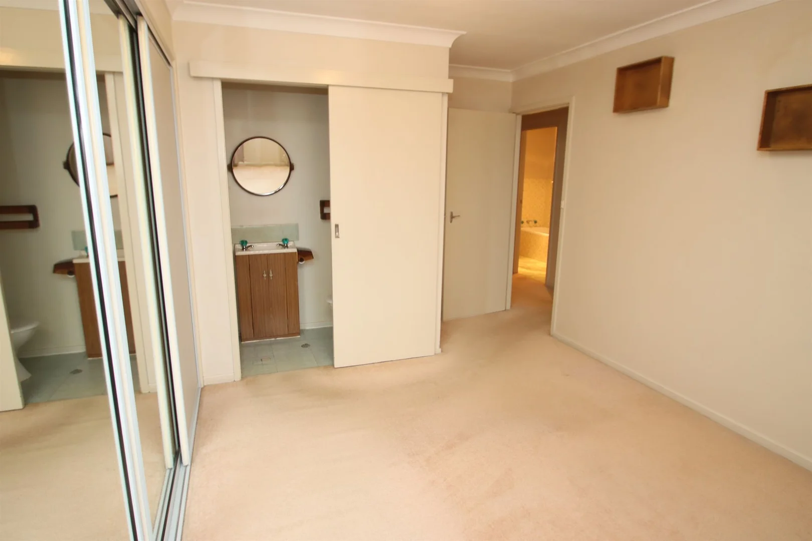 Additional image 12 of 118 Drummond Street, Tenterfield NSW 2372