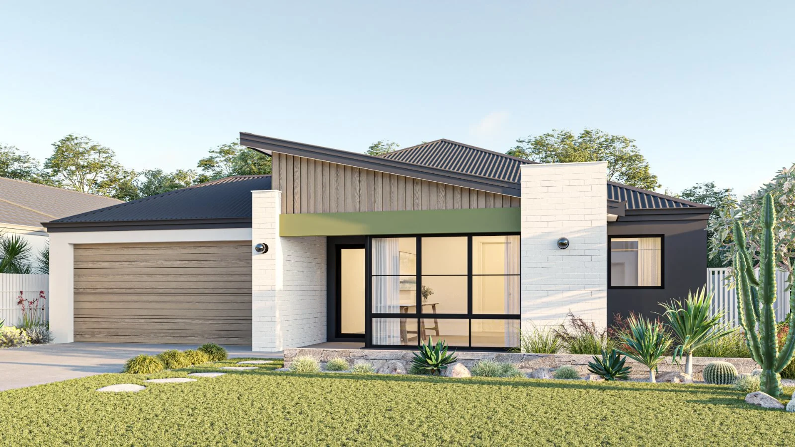 Additional image 4 of Lot 29/ Lot 67 Northcove Road, Long Beach NSW 2536