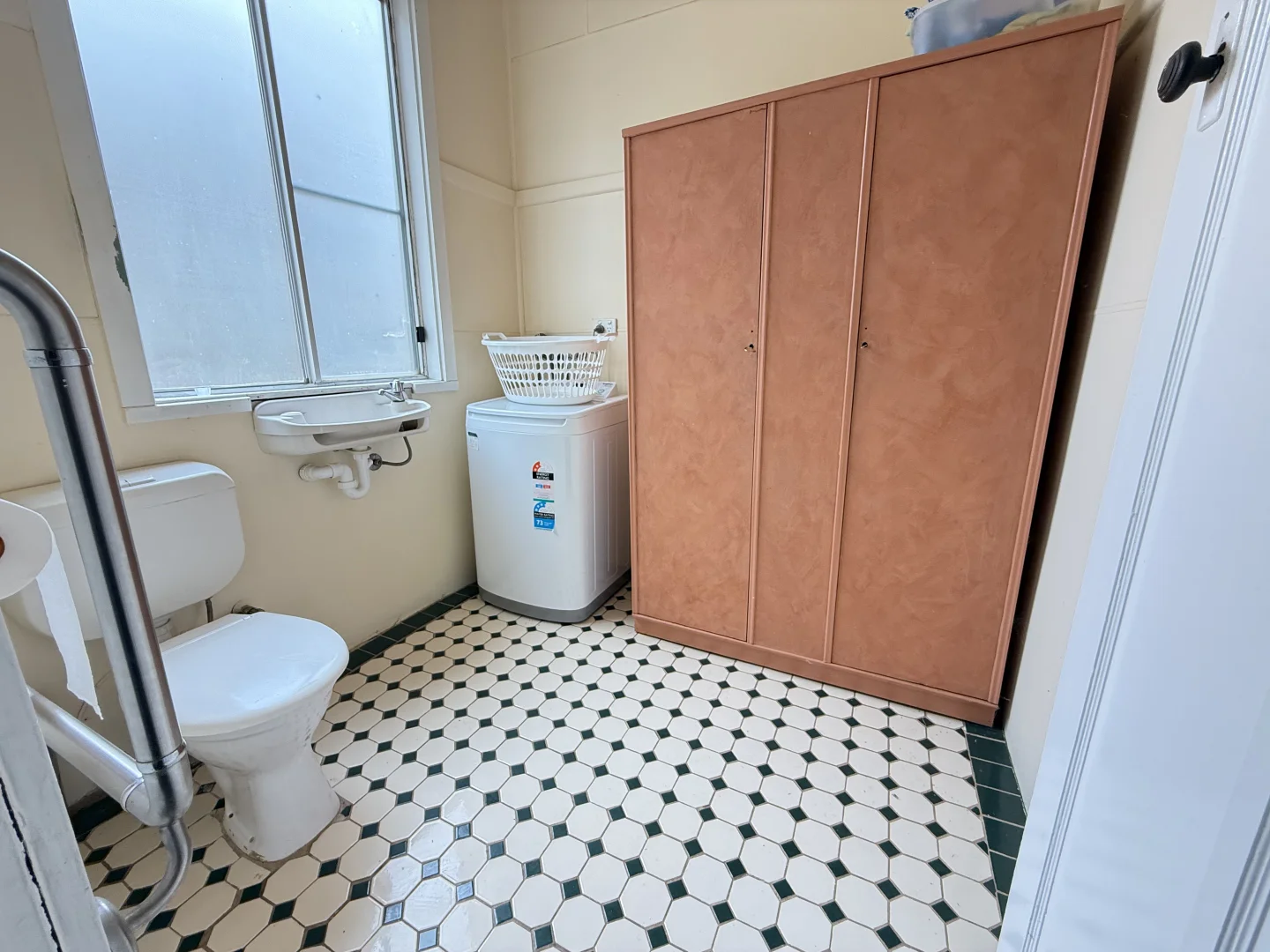 Additional image 18 of 64 Forbes street, Trundle NSW 2875