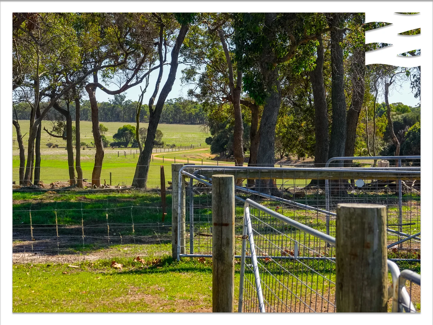 Additional image 17 of 81 O'Neill Road, Mount Barker WA 6324