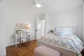 Additional image 51 of 86 Central Ave, Los Gatos, CA, 95030