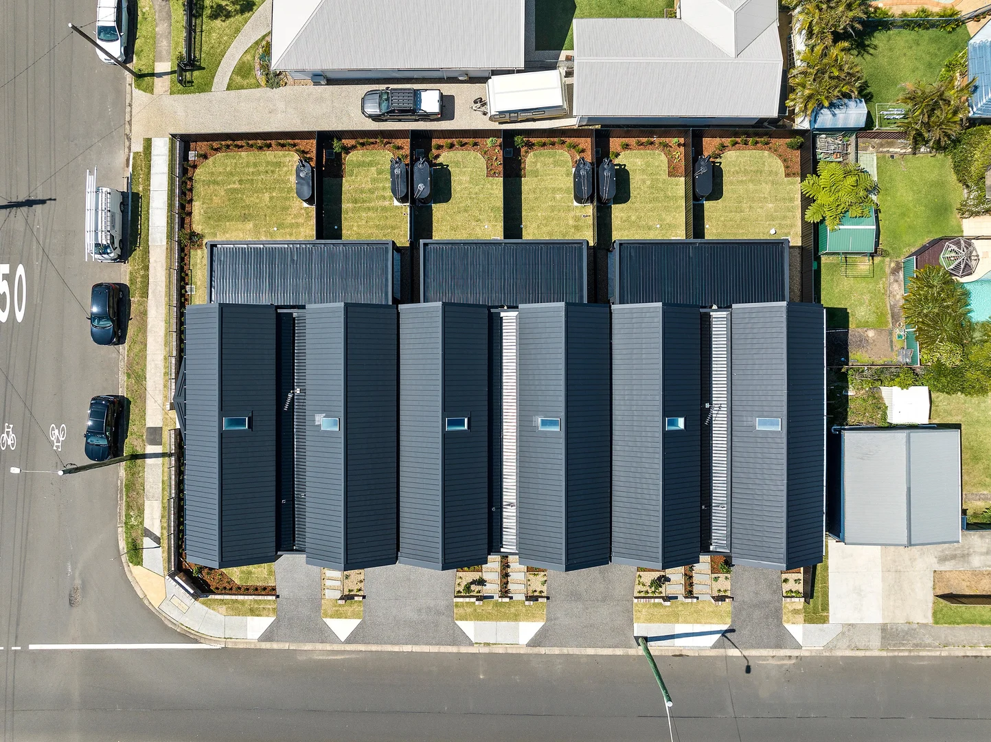 Additional image 16 of 39 Murranar Road, Towradgi NSW 2518