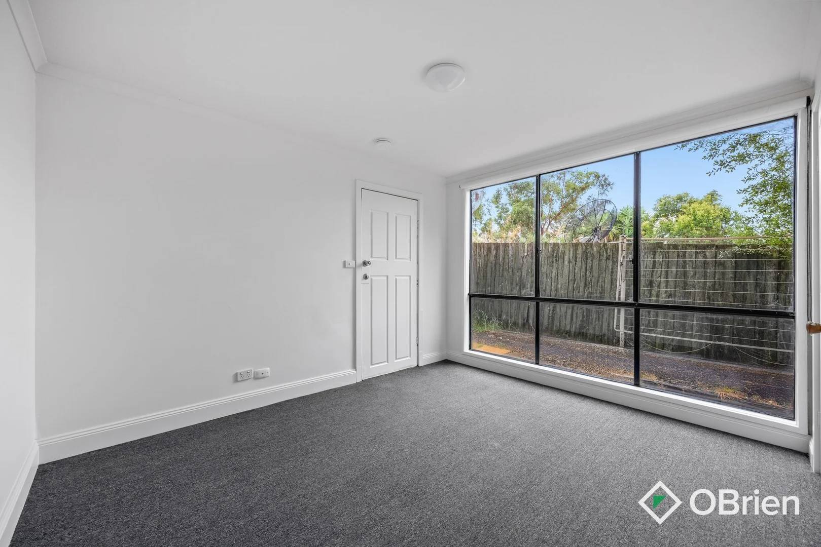 Additional image 10 of 11 Daly Street, Frankston VIC 3199