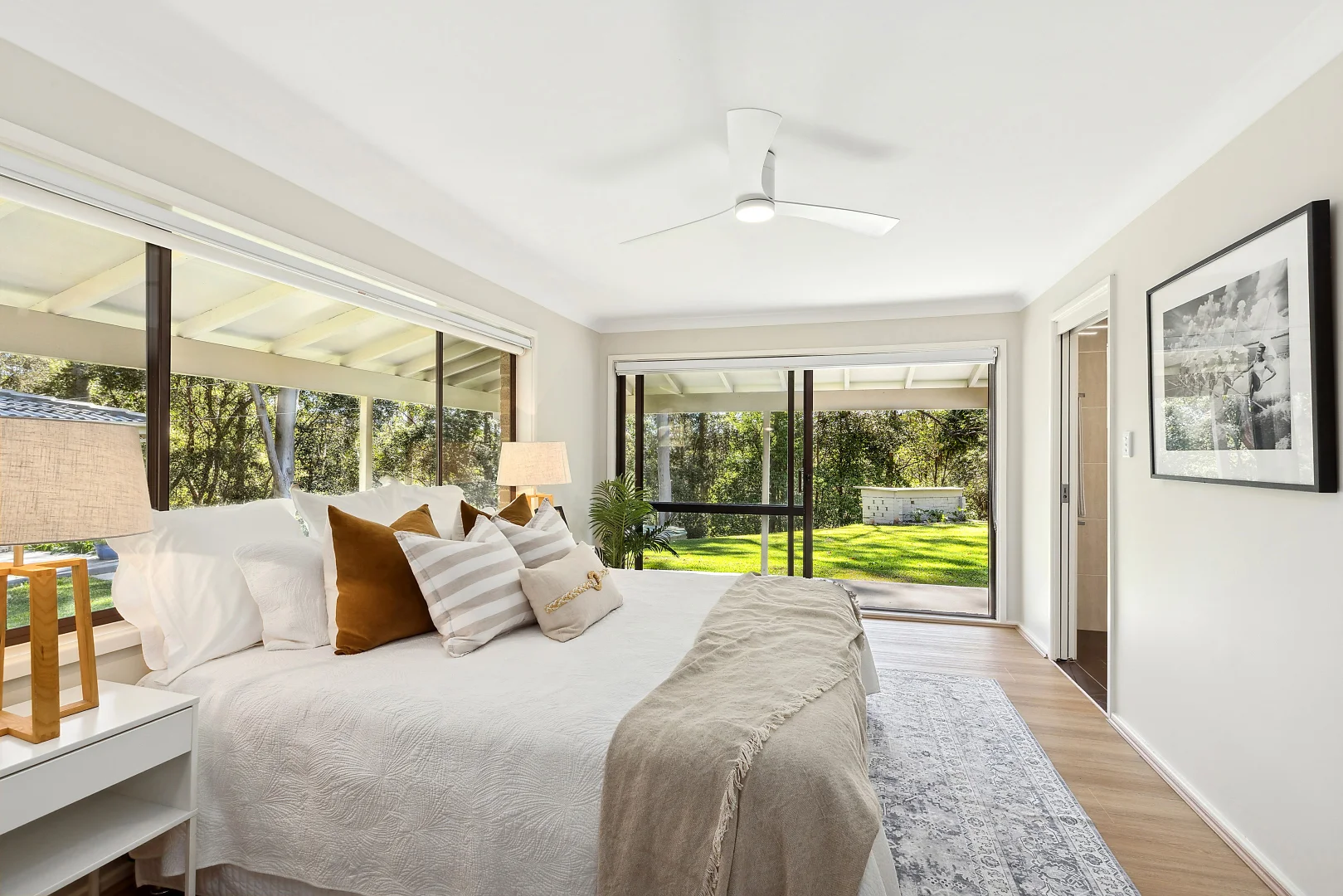 Additional image 7 of 9 Berrys Lane, Fountaindale NSW 2258