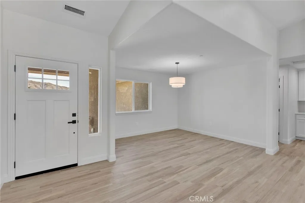 Additional image 16 of 9432 Wasco, Hesperia, CA 92345