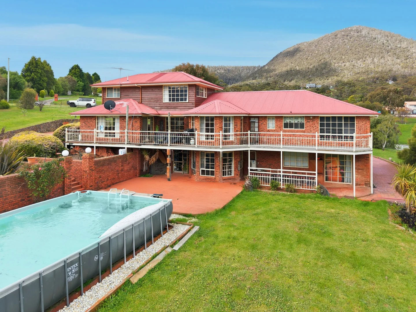 Additional image 20 of 39 Penenjou Road, Otago TAS 7017