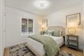 Additional image 14 of 36747 Theta Ct, Fremont, CA, 94536