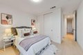 Additional image 22 of 7 Artisan Way, Menlo Park, CA, 94025
