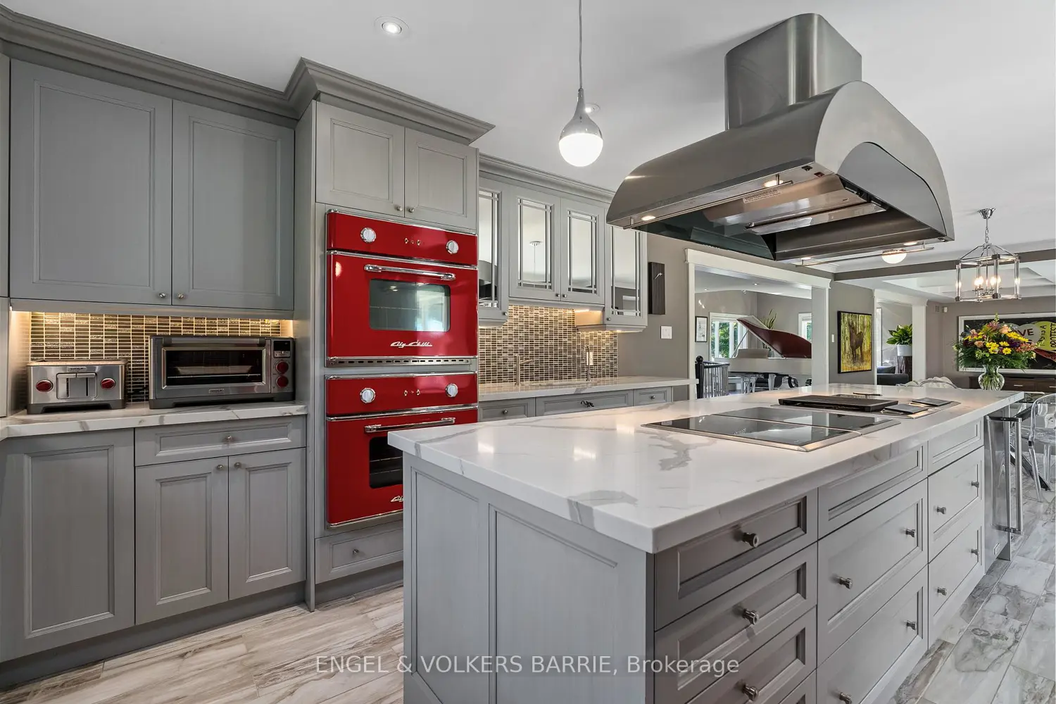 Additional image 8 of 419 Goodwood Road