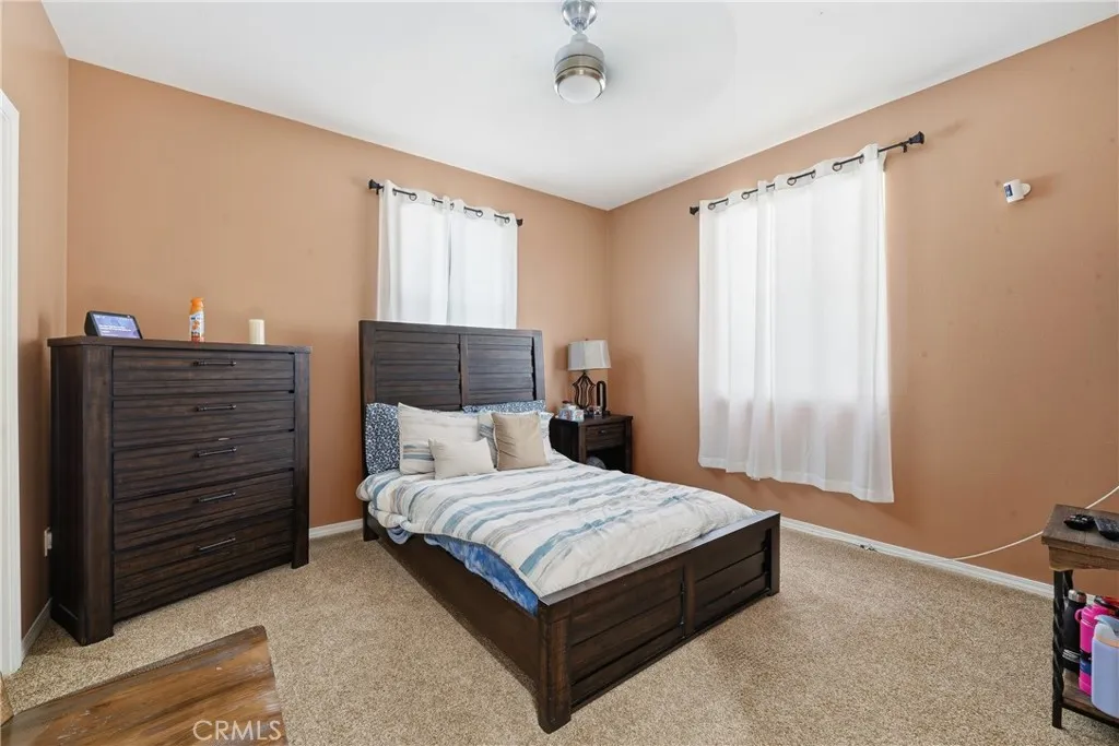 Additional image 15 of 31732 Brentworth St, Menifee, CA 92584