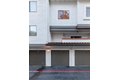 Additional image 35 of 703 San Conrado Ter Unit 6, Sunnyvale, CA, 94085