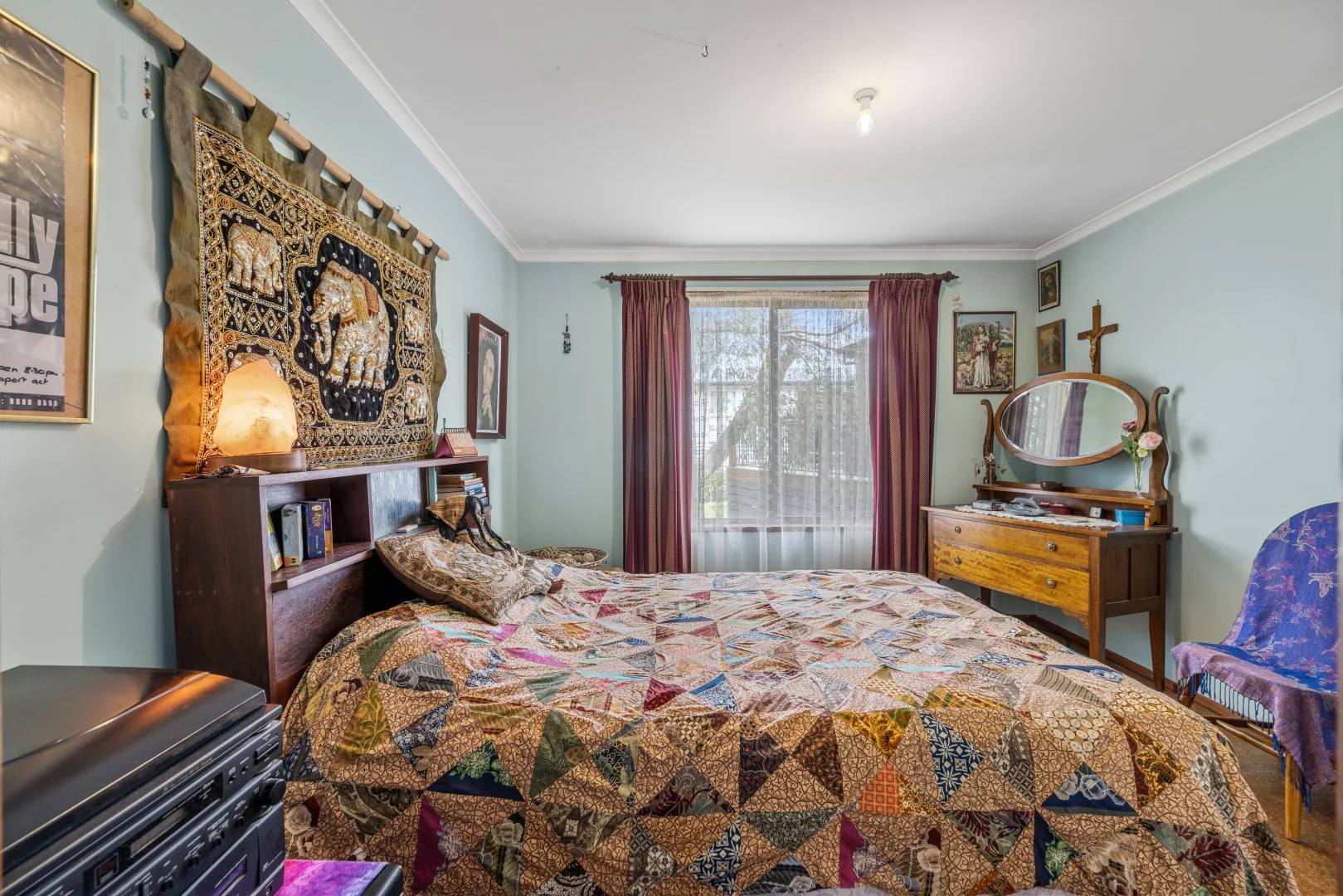 Additional image 19 of 14-16 Austin Avenue, Venus Bay VIC 3956