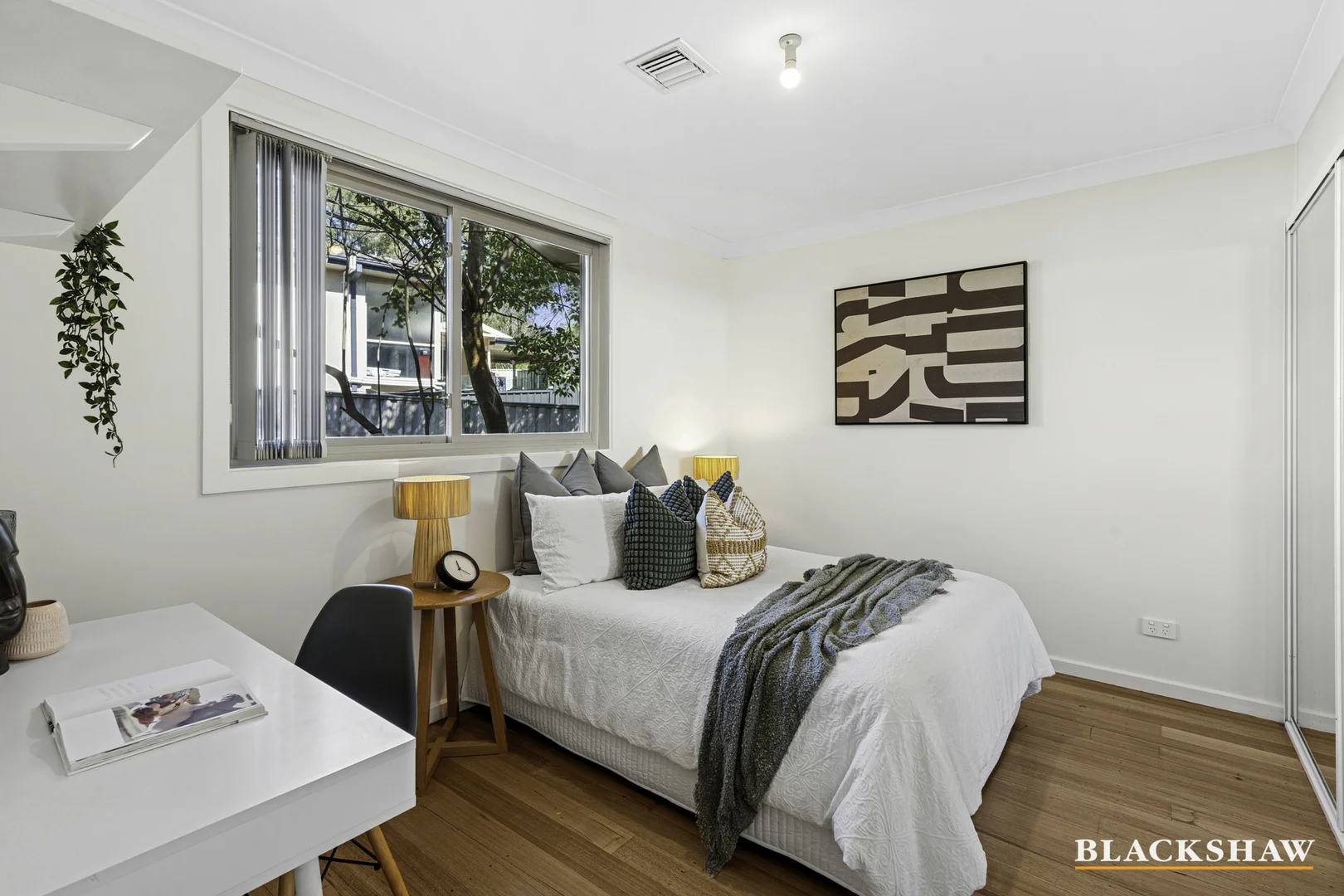 Additional image 16 of 20 Emerton Street, Evatt ACT 2617