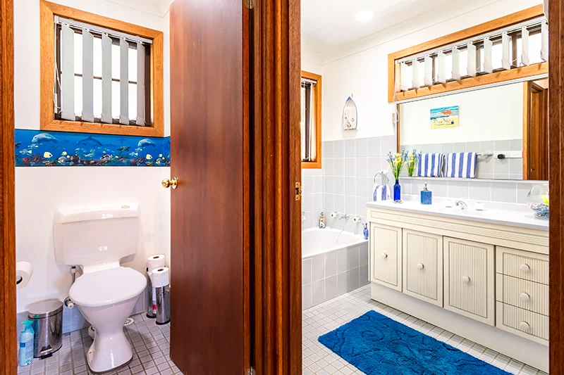 Additional image 15 of 78 Cemetery Road, Gloucester NSW 2422