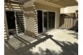 Additional image 23 of 516 Westchester Pl, Fullerton, CA, 92835