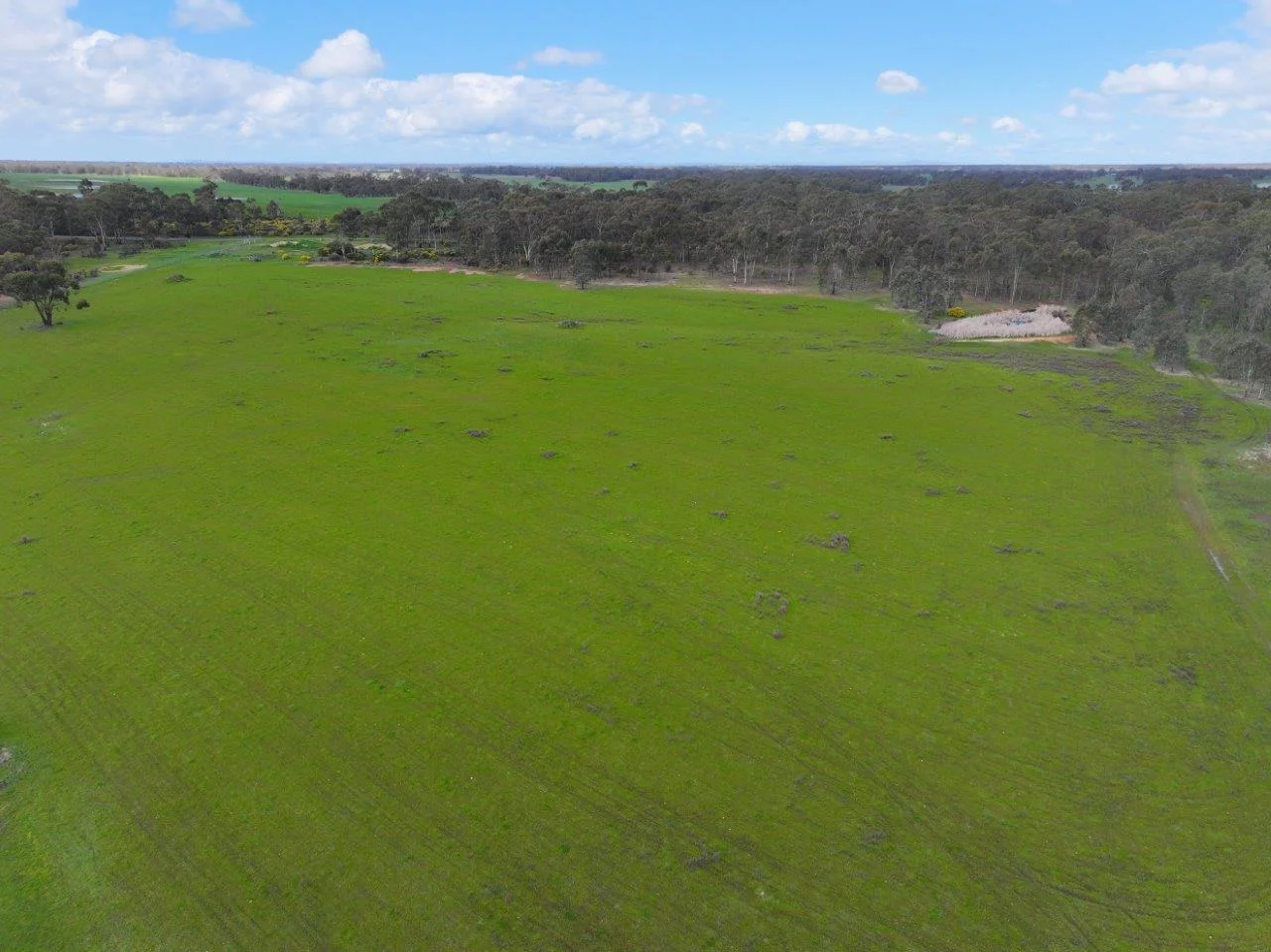 Additional image 8 of - Bendigo-Tennyson Road, Huntly VIC 3551