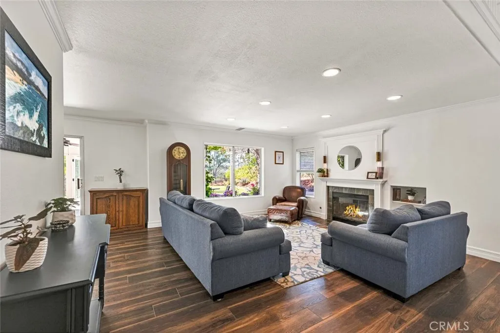 Additional image 40 of 24 Rodeo, Lake Forest, CA 92610