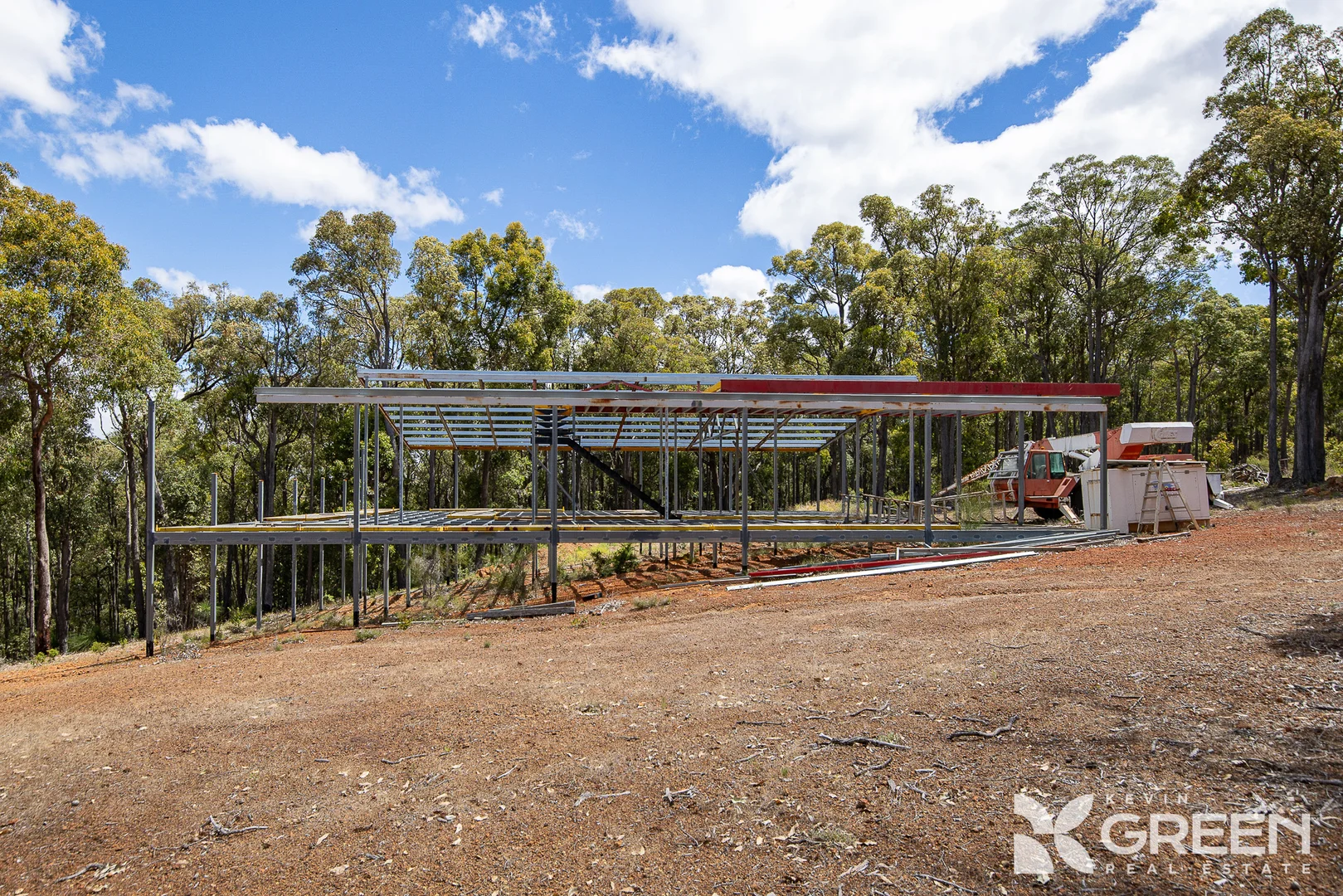 Additional image 13 of 5 Oro Road, Teesdale WA 6213