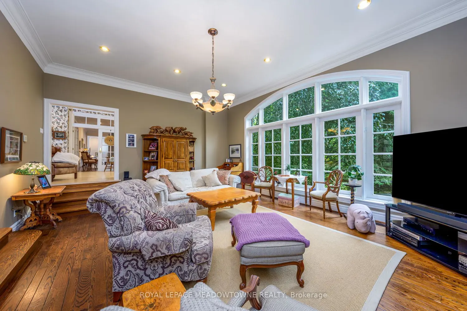 Additional image 8 of 2097 Grange Side Road