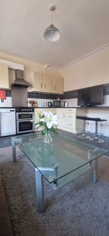 Additional image 5 of 4 bed town house to rentRegent Street, Leamington Spa CV32